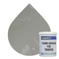4042121 AVANTEX 112 PROZORNO LEPILO V PASTI, KG.1